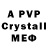 Alpha-PVP Crystall youssef blt